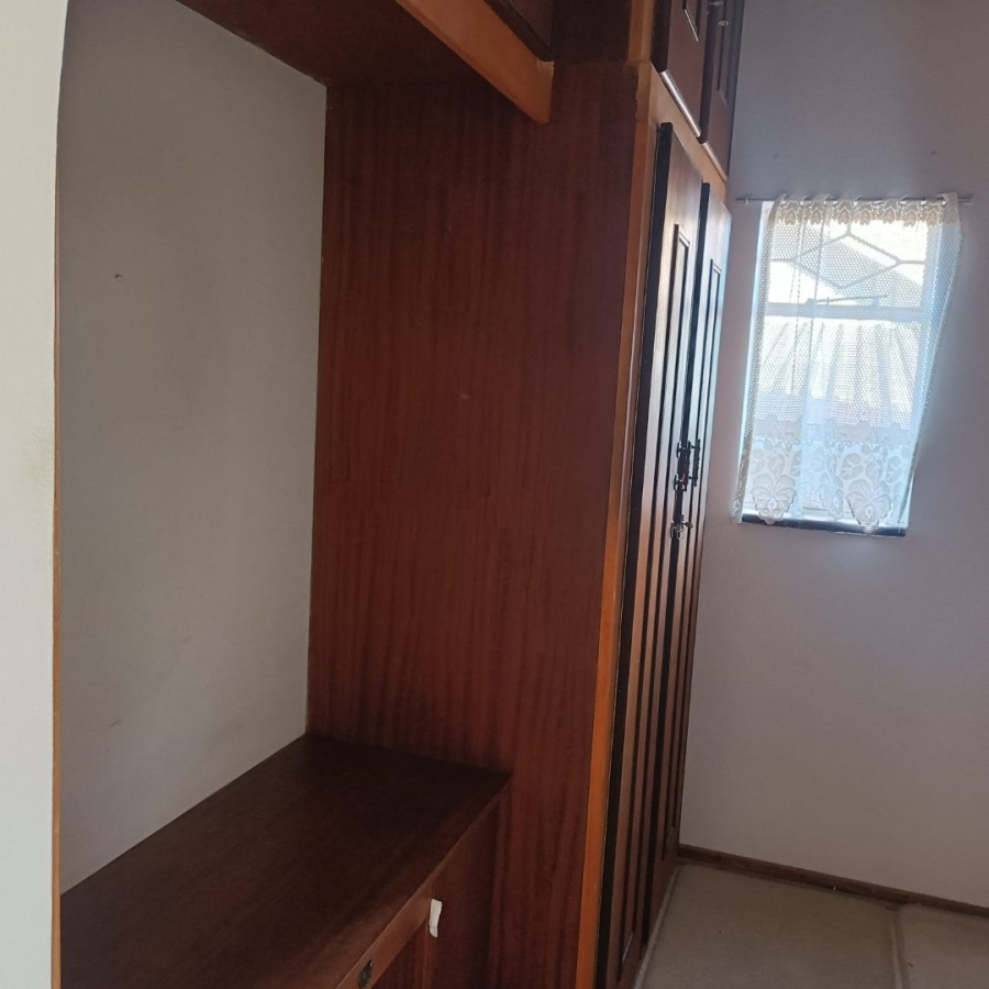 3 Bedroom Property for Sale in Wilkoppies North West